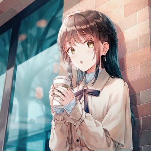 Nightcore - No Rest (Vicetone)