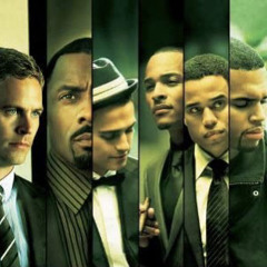 Takers