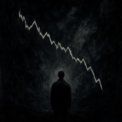 Sanity in the End of Days