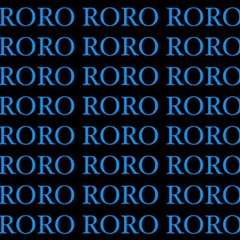 RORO: IN THE MIX 1