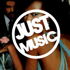 Just Music ||Episode 2|| 80s Finest Soul & Funk || Selected by DeejayKul ||