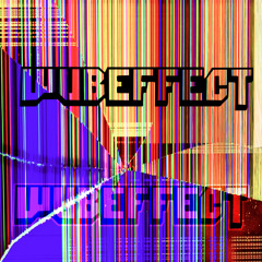 WUBEFFECT - CRAVEN