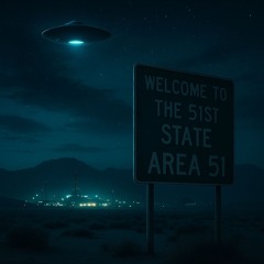AREA 51