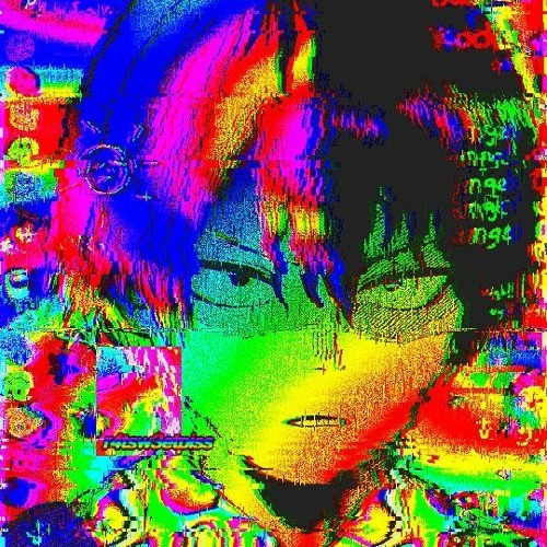 Stream Shoto Singing Hoes On Me Left And Right by ♡ Listen online for