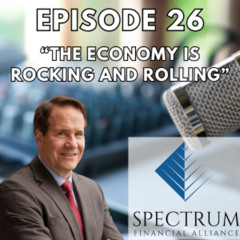 Episode 26: The Building Wealth Podcast