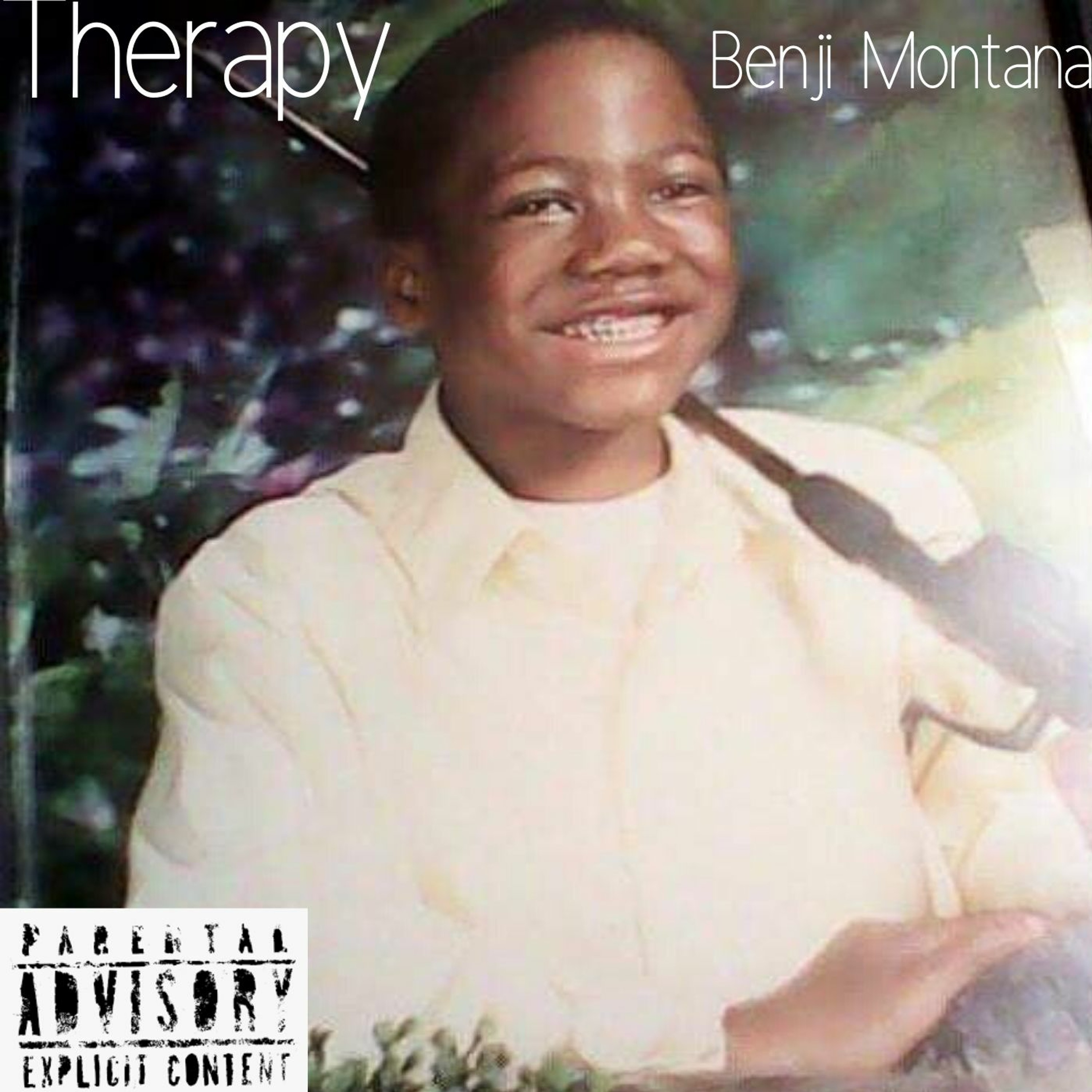 BenjiMontana631