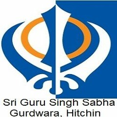 01 - Bhai Harjinder Singh (Sri Nagar) - Waheguru Simran