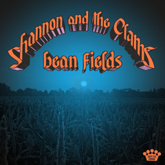 Bean Fields
