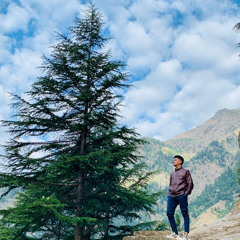 Ajnabi by atif aslam