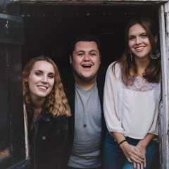 The Old Country - Threebop