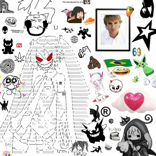 MY INTERNET MINIMIX LITE