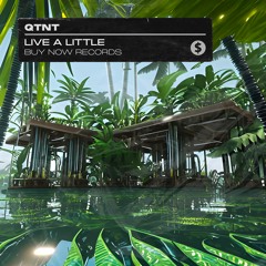 QTNT - Live A Little