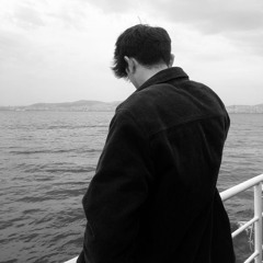 ‎⁨- شسويلك  عراقي  صدى فضي