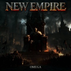 Emperor's Throne