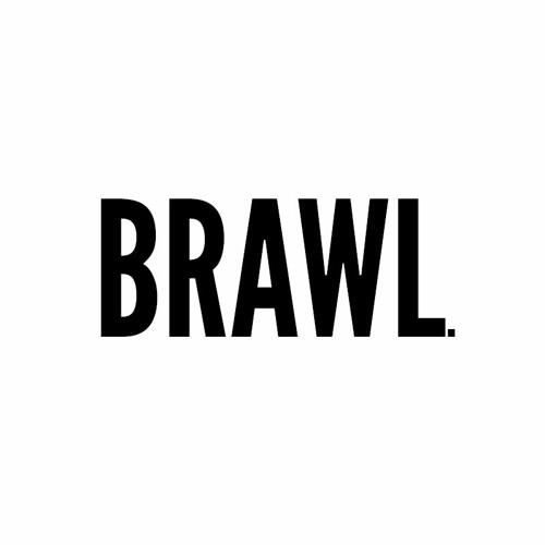 DGE & VOLATIVE - BRAWL (FREE DL)
