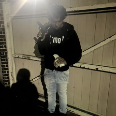 Meezy - Take Over *laelujah* BMM EXCLUSIVE
