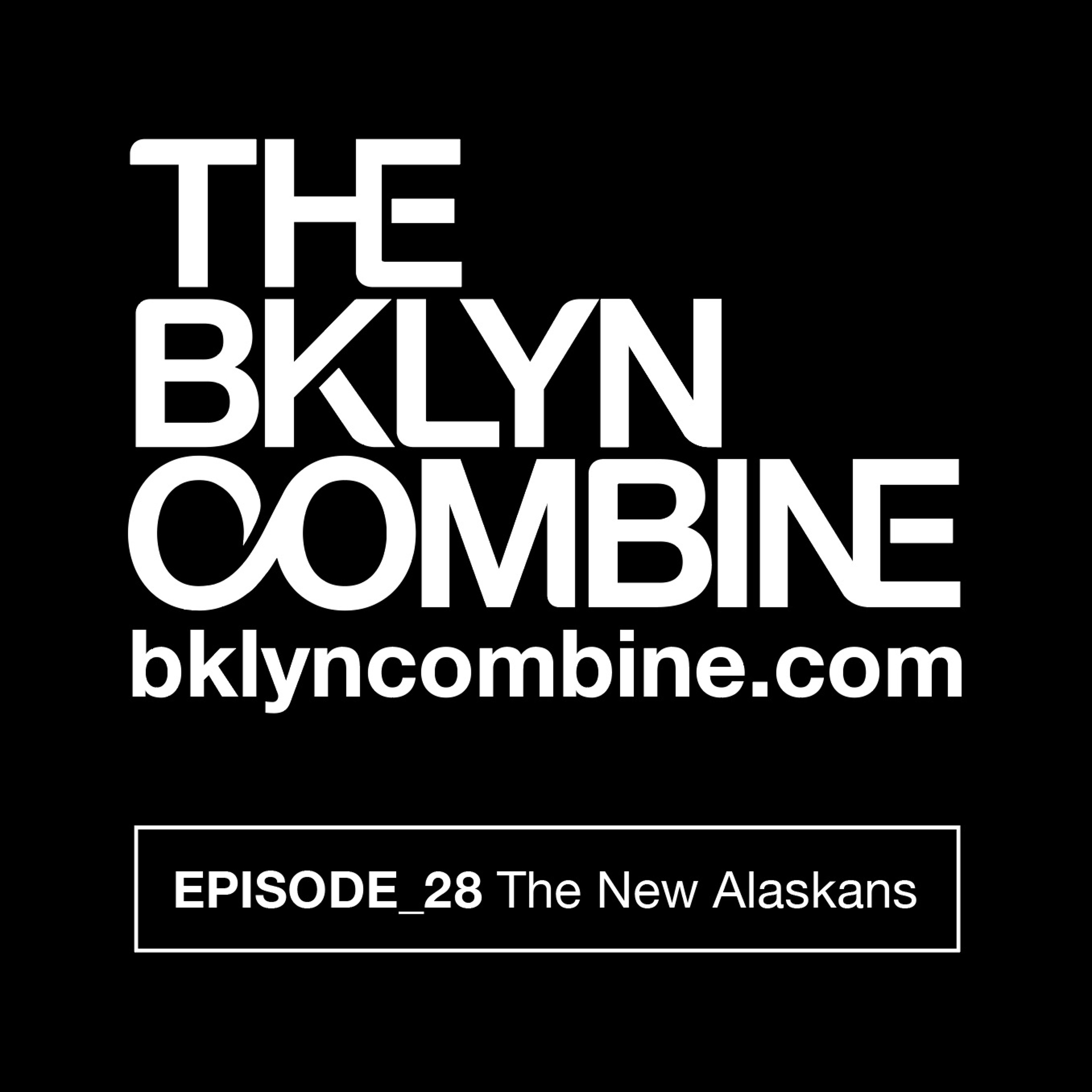 Bklyn Combine Podcast
