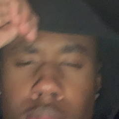 I COULD FREESTYLE! (PROD. DUOFACIES)