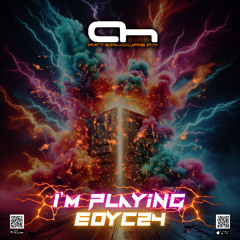 NEXT - EOYC 2024