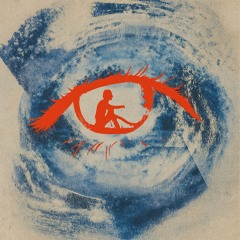 AUNQUE NO DIGAS NADA