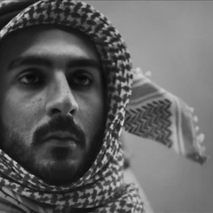اعلان اليوم الوطني ٩٢ - رتال للتطوير العمراني