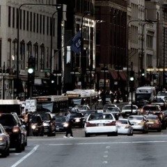 GREENLIGHT - Trap Mix V1