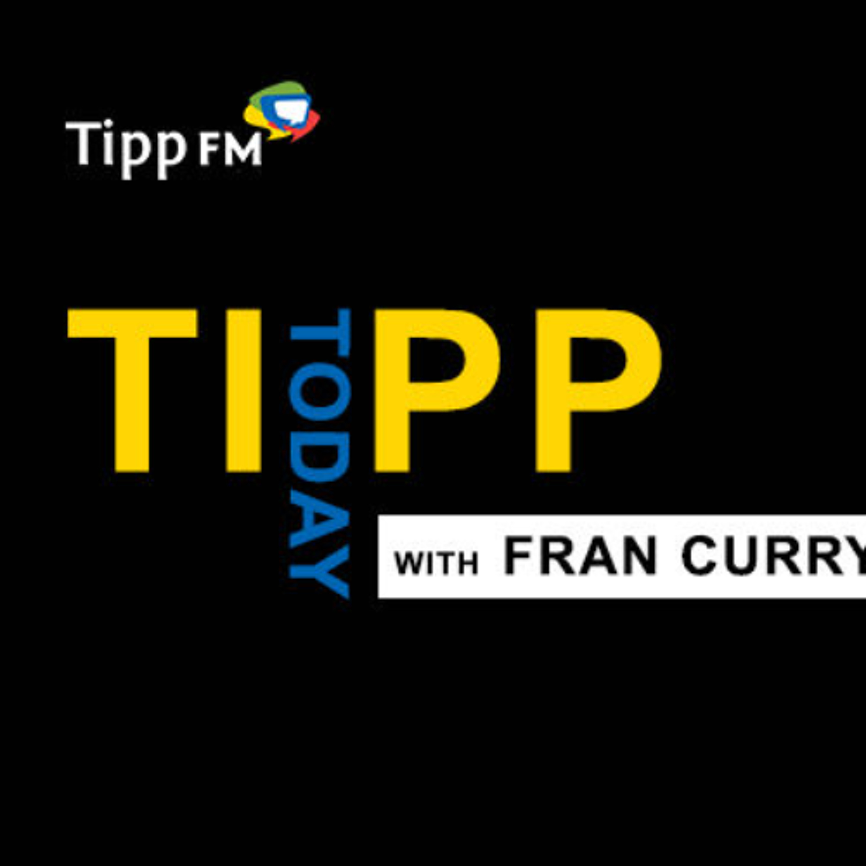 Tipp FM Radio