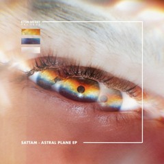Sight - [Eton Messy Records]