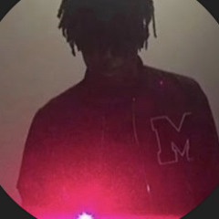 King $iri - Mess With The Gang (Prod. King $iri)