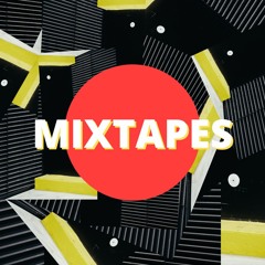 Mixtapes