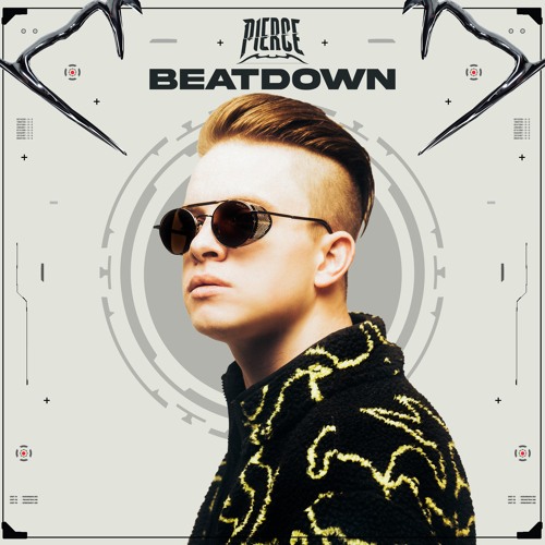 PIERCE - BEATDOWN