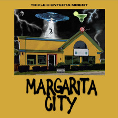 Margarita City