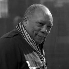 Quincy Jones, giant of US music, has died aged 91