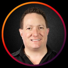 #097 - Pete Hoefling