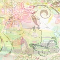 [❀[𝙱𝙻𝙾𝙾𝙼𝙸𝙽𝙶_𝙳𝙰𝚆𝙽]❀]