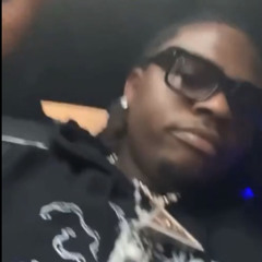 Gunna - 200 Thousand