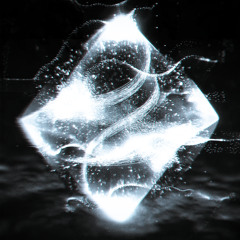 NAGE