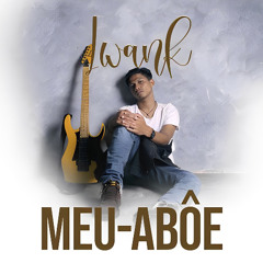 MEUABOE - IWANK