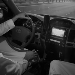 زين لتسوي بعد شر ما يجيك 💤🎵
