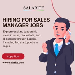 Best Work-from-Home & Part-Time Jobs in Jaipur for 2025.