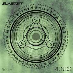 Blastbit - Runes (FREE DOWNLOAD)