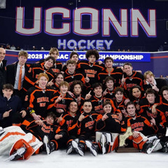 KUA Hockey Mix 25-26