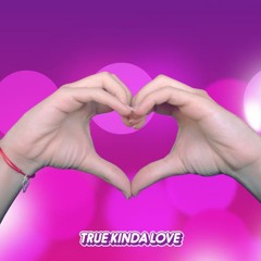 Steven Universe - True Kinda Love (Spanish Fandub by Giovanni Lorenzo)