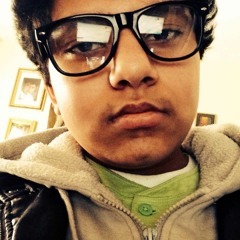 findsoulll