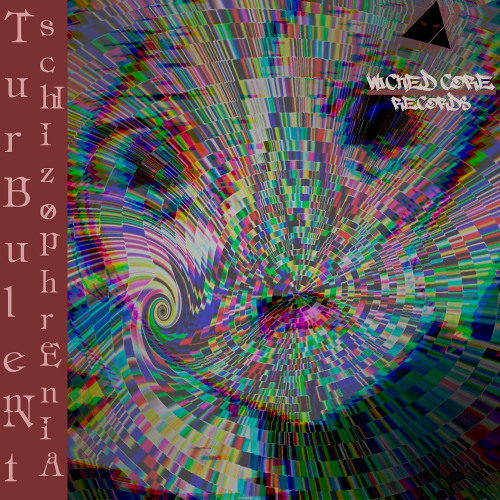 clockbite - peaceful memory