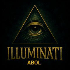 ILLUMINATI