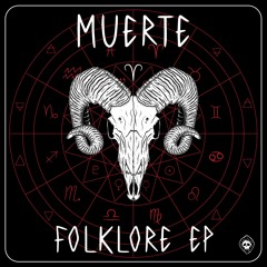 MUERTE - Don't Need This