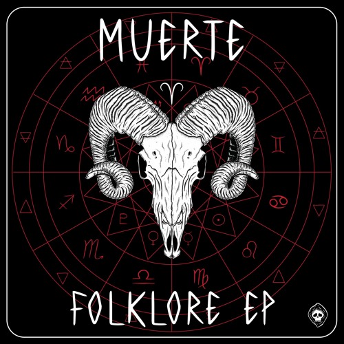 Dubstep7