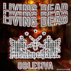 living dead (prod. xeria)