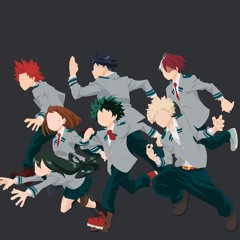MHA Q+A